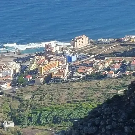 Apartamento Nautilius Daire